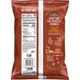 thumbnail image 4 of Tostitos Variety Pack Hint of Lime Tortilla Chips 17 oz & Mexican Street Corn Tortilla Chips 11 oz with Bowl by OMA, 4 of 6