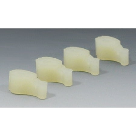 Replacement Agitator - Kenmore Sears Replacement 80040 Washing Machine Agitator Dogs