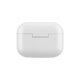 thumbnail image 4 of Clearance! Bluetooth 5.0 Earphone Noise Cancelling Stereo Wireless Headphone Earbuds, 4 of 4