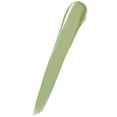 thumbnail image 2 of Maybelline New York Instant Age Rewind Eraser Multi-Use Concealer, Under Eye Dark Circles Treatment, Up to 12 hours, green ,6 ml, 2 of 7