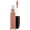 Personal Statement, variant on MAC Retro Matte Liquid Lipcolor, Personal Statement .17 oz