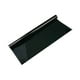 thumbnail image 5 of Lámina tintada para ventanas de coche, adhesivo para cristales, lámina aislante térmica que bloquea el sol de verano. Ancho 90CM Negro, 5 of 9
