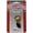 Gold Miner Minnow, variant on Silver Buddy L'il Buddy 1/4 Nickel