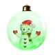 thumbnail image 5 of Xihbxyly Ofertas Diarias Del Dia Bolas Navideñas Inflables de Pvc 60 Cm para Decoración de Fiestas, Decoración de Patios, 5 of 6
