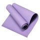 thumbnail image 4 of 2 piezas de esterilla de yoga sin sustancias nocivas - 173 cm, 4 grosor -, 4 of 9