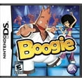 thumbnail image 2 of Boogie, Electronic Arts, Nintendo DS, 014633157406, 2 of 2