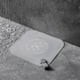 thumbnail image 1 of Sewer Deodorant CoversFloor Leak Deodorant CoversDeodorant MatsSilicone Deodorant Floor DrainBathroom Floor Leak Mats, 1 of 8
