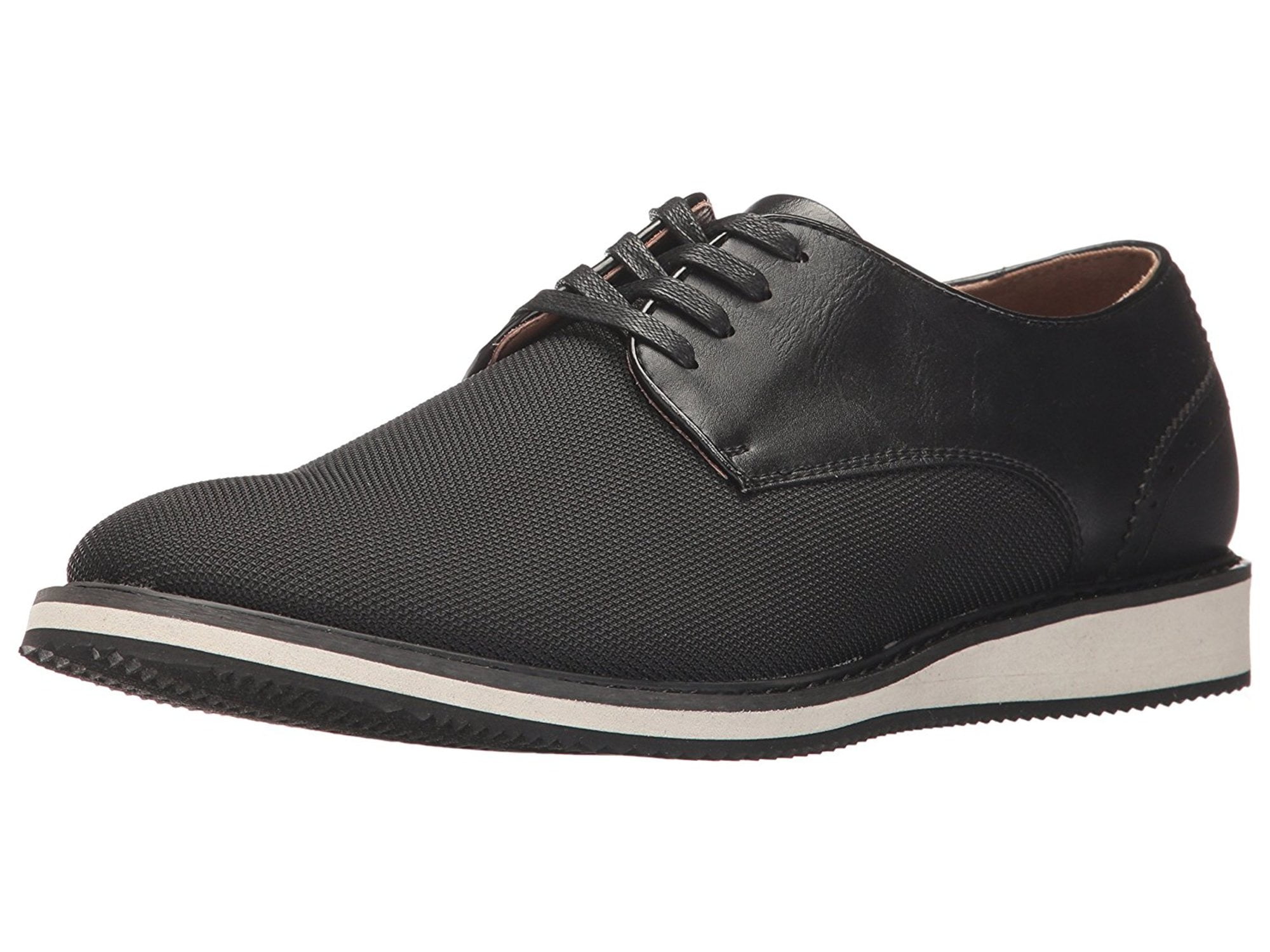 steve madden fadd oxford