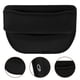thumbnail image 5 of Organizador de huecos para asiento de coche, relleno de huecos para coche, caja de relleno de huecos entre el asiento y la consola, 5 of 5
