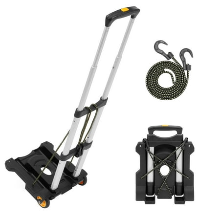https://i5.walmartimages.com/asr/7796f7bc-6352-4c4e-b821-653569d30180.7a6160c82a16c25c804ad41f179e1de7.jpeg?odnHeight=450&odnWidth=450&odnBg=ffffff