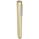thumbnail image 4 of Pulverizador de Ducha, Fácil de Instalar Hom Hom Handheld Head Water Saving Universal G1/2 Para El El El Hotel, 4 of 7