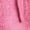 Pink, variant on Women's Plus Size Hooded Knit Sweater Oversized V Neck 3/4 Batwing Sleeve Drawstring Hoodies Loose Tunic Pullover Winter Layering Tops Sky Blue
