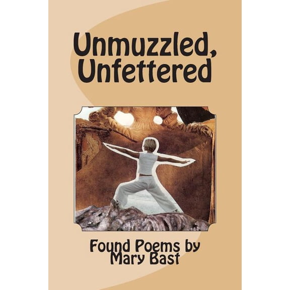 Unmuzzled, Unfettered (Paperback)