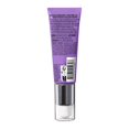 thumbnail image 3 of Base lisser et hydrater Illuminance™, hydratante, 3 of 3