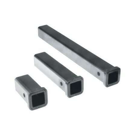 Draw-Tite  36 in. Class III Combo Bar