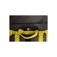 thumbnail image 5 of Mochila Para Montaña Wallis SANTIS 50 L Color Negro/Verde, 5 of 5