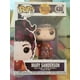 thumbnail image 4 of 2025 Figuras de acción de vinilo Funko Pop de Disney Hocus The Sanderson Sisters 3, Winifred n.° 433, Sarah n.° 434, Mary n.° 435, 4 of 5