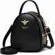 thumbnail image 1 of Lightweight Small Crossbody Bags Shoulder Bag for Women Stylish Ladies Cell Phone Purse and Handbags Wallet, 1 of 4