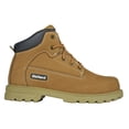 thumbnail image 4 of DieHard Men's Soft Toe Safety Shoes & Boots, Ankle-High, Beige, 6.5, 4 of 7