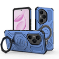 thumbnail image 1 of Funda GANGXUN para Honor 400 Pro 5G , magnética, ligera, soporte 360°, antigolpes, 1 of 4