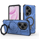 thumbnail image 1 of Funda GANGXUN para Honor 400 Pro 5G , magnética, ligera, soporte 360°, antigolpes, 1 of 4