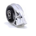 thumbnail image 4 of Engine Motor & Trans Mount 2PCS. 2005-2007 for Saturn Ion 2.2L 2.4L for Manual., 4 of 6