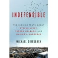 thumbnail image 2 of Indefensible : The Missing Truth about Steven Avery, Teresa Halbach, and Making a Murderer (Paperback), 2 of 2