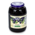 thumbnail image 2 of Grape Jelly 4 lb. Glass Jar - 6/Case, 2 of 7