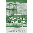 thumbnail image 2 of Termes et Conditions, 2 of 2