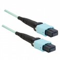 thumbnail image 1 of CableWholesale MPMP-31005 Multimode Duplex Fiber Optic 50-125, 1 of 5