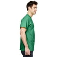 thumbnail image 3 of Adult HD Cotton™ T-Shirt, 3 of 3