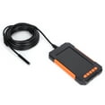 thumbnail image 4 of Wchiuoe Inspection Camera Endoscopy Camera 8mm For Pipe Inspection Vehicle Camera, 4 of 8