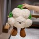 thumbnail image 5 of Jellycat Plush, Jellycat Bashful Stuffed Animals Toy, Jellycat Amuseables Soft Stuffed Cuddly Plush Jelly Cats Stuffed Toys Bedtime Friend Christmas Easter Gifts for Girls Boys Kids Children, 5 of 5