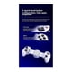 thumbnail image 2 of D10S Stretch Cooling Gamepad for Android IOS Tablet SwitchXBOX 400mAh Streaming Joystick, 2 of 5