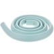 thumbnail image 1 of Proof Corner Guard with pad for Furniture Edges and Corners 2 Meters, 1 of 2