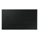 thumbnail image 4 of Pantalla Samsung LH65QM 65" Crystal UHD Wi-Fi Negro, 4 of 7