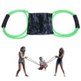 thumbnail image 1 of Lanzador de globos de agua Catapult Slingshot Juegos Juguete al aire libre, 1 of 2