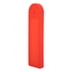 thumbnail image 5 of Cubierta Del Panel De Scooter, Cubierta Universal Del Tablero De Pantalla, Piezas De Repuesto De Funda Protectora Para Scooter Eléctrico M365, 5 of 7
