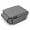 Gray, variant on Car Center Console Cover Leather Armrest Cover Cushion with 2 Storage Bags Universal Car Armrest Seat Box Pad Car Interior Accessories Protector for Most Vehicle,Light Brown