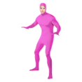 thumbnail image 3 of Disfraz de mono Yuyangstore traje de cosplay regalo juego de rol recuerdos de fiesta XXL, 3 of 8