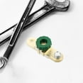 thumbnail image 3 of Shisuyan Car Kill Switch Alloy 1Set for Drivers and Vehicle Owners Safety Use, 3 of 8
