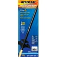 thumbnail image 3 of Estes Hyper Bat Flying Model Rocket Kit, 3 of 3