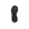 thumbnail image 5 of Bota Industrial con casquillo para Dama Sicuro Si50 Gris, 5 of 5