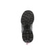 thumbnail image 5 of Bota Industrial con casquillo para Dama Sicuro Si50 Gris, 5 of 5