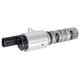 thumbnail image 1 of Solenoide Tiempo Variable Válvulas A3 Sportback E-Tron 2016 A 2018 Audi L4 1.4L WALKER, 1 of 3