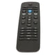 thumbnail image 2 of Soundbar Remote Replacement Bar Speaker Remote Control For Philips Fidelio Htl9100 Htl5120 Htl7180 Ykf297 006, 2 of 5
