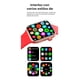 thumbnail image 5 of Smartwatch Elegante Deportivo T900 Pro Max S Inalámbrica, 5 of 6