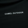 thumbnail image 4 of CAMEL OUTDOOR Sweatpants with Pockets, Relaxed Fit, Moisture Wicking, Breathable, 4 of 6
