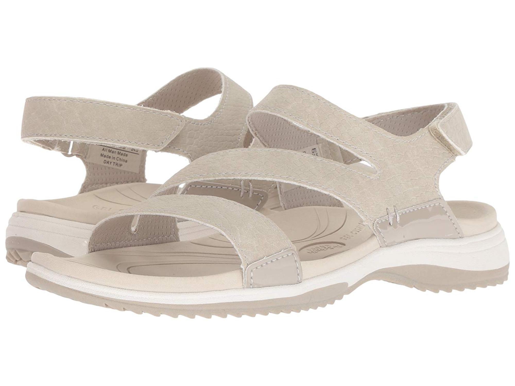 dr scholls flip flops womens