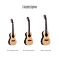 thumbnail image 4 of Ukelele LINGTING 23 Pulgadas, 4 of 8